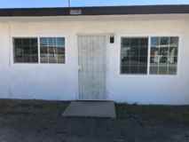 26936 Prospect St - Photo 1 of 1