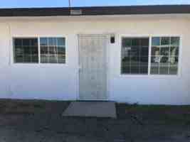 featured image of 26936 Prospect St