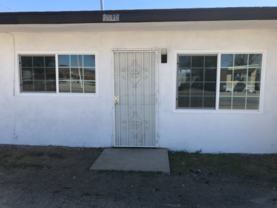 26936 Prospect St - Photo 1 of 1