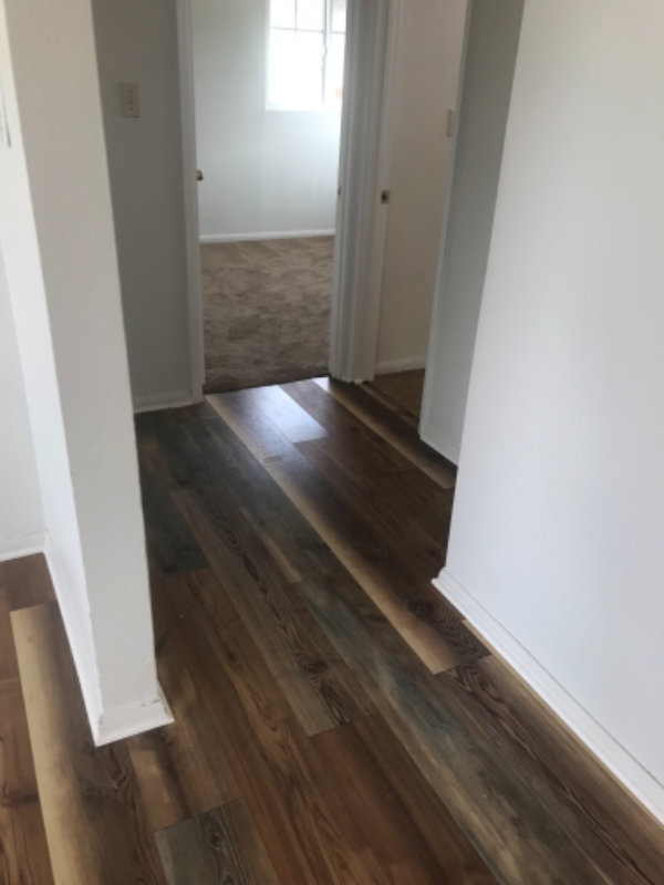 26936 Prospect St - Photo 3 of 16