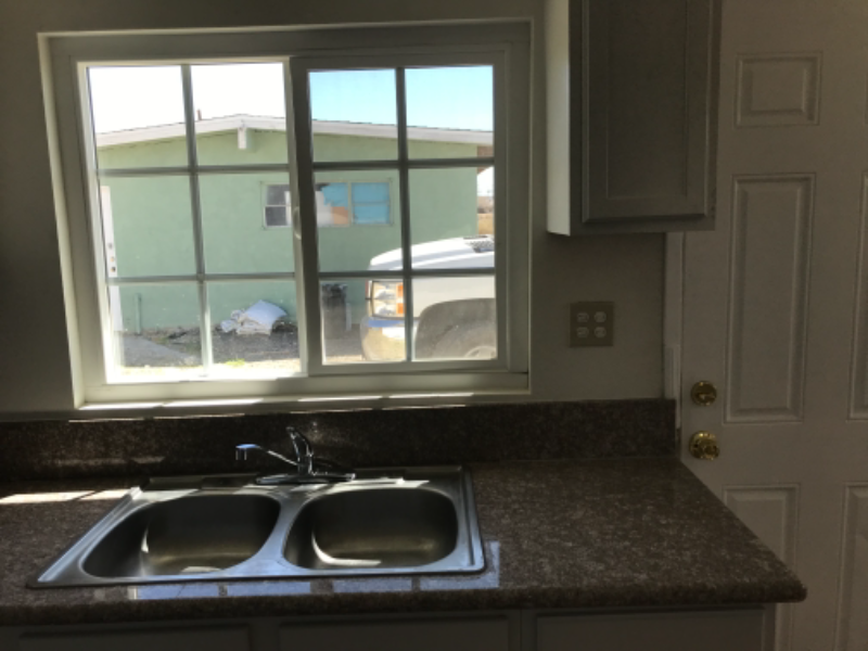 26936 Prospect St - Photo 6 of 16