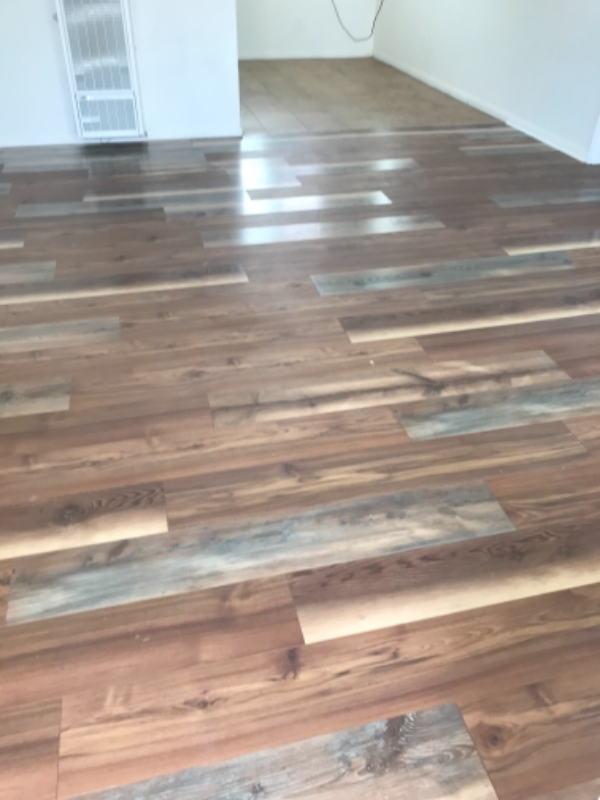 26936 Prospect St - Photo 7 of 16