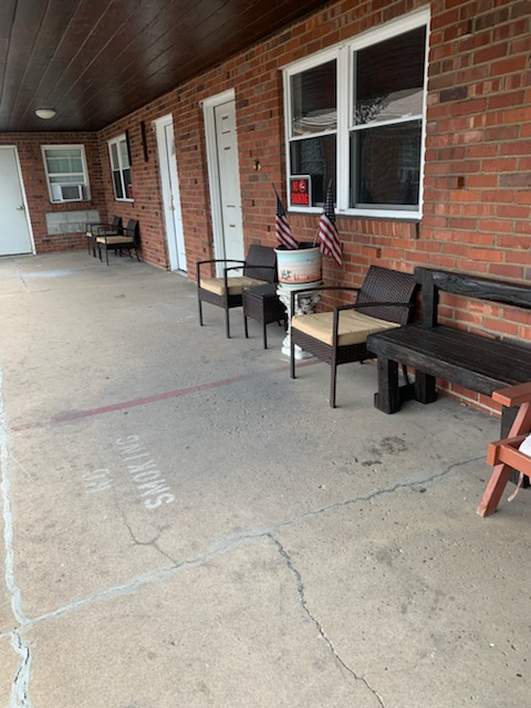 1164 Broadway St #4 - Photo 2 of 2