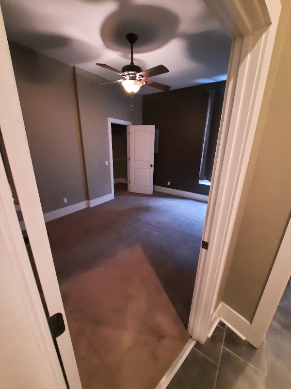 139 Franklin St #B - Photo 2 of 15