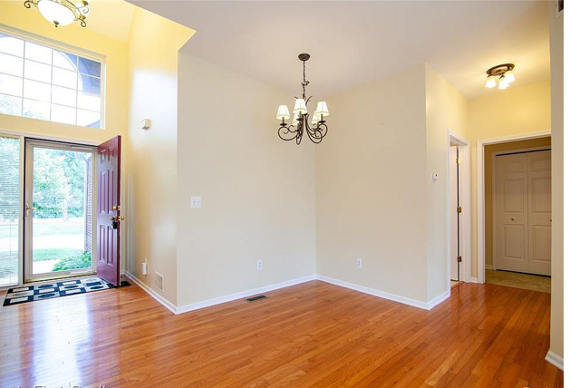 2090 Preserve Cir W - Photo 5 of 19