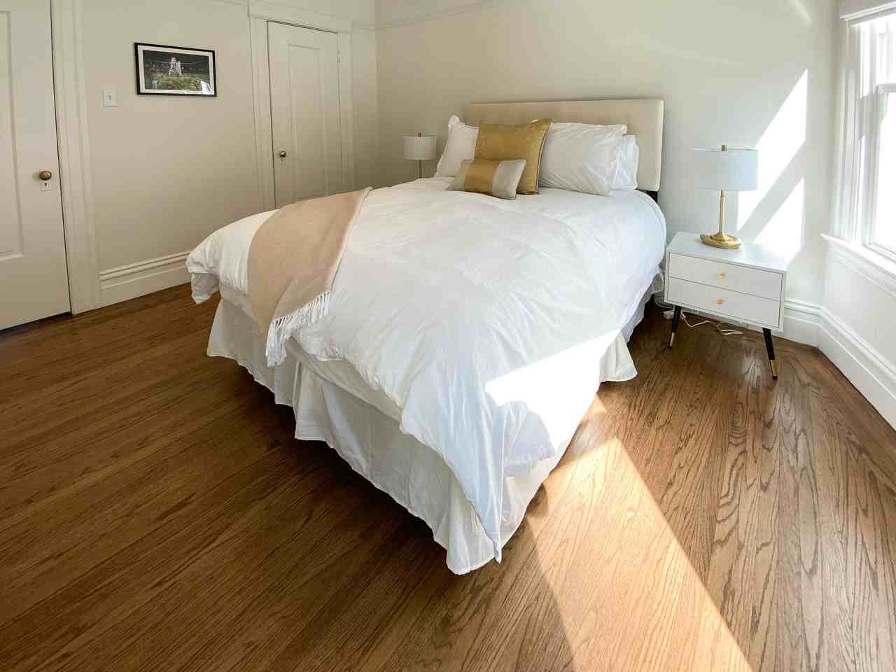 3827 20th Street - Photo 3 of 44