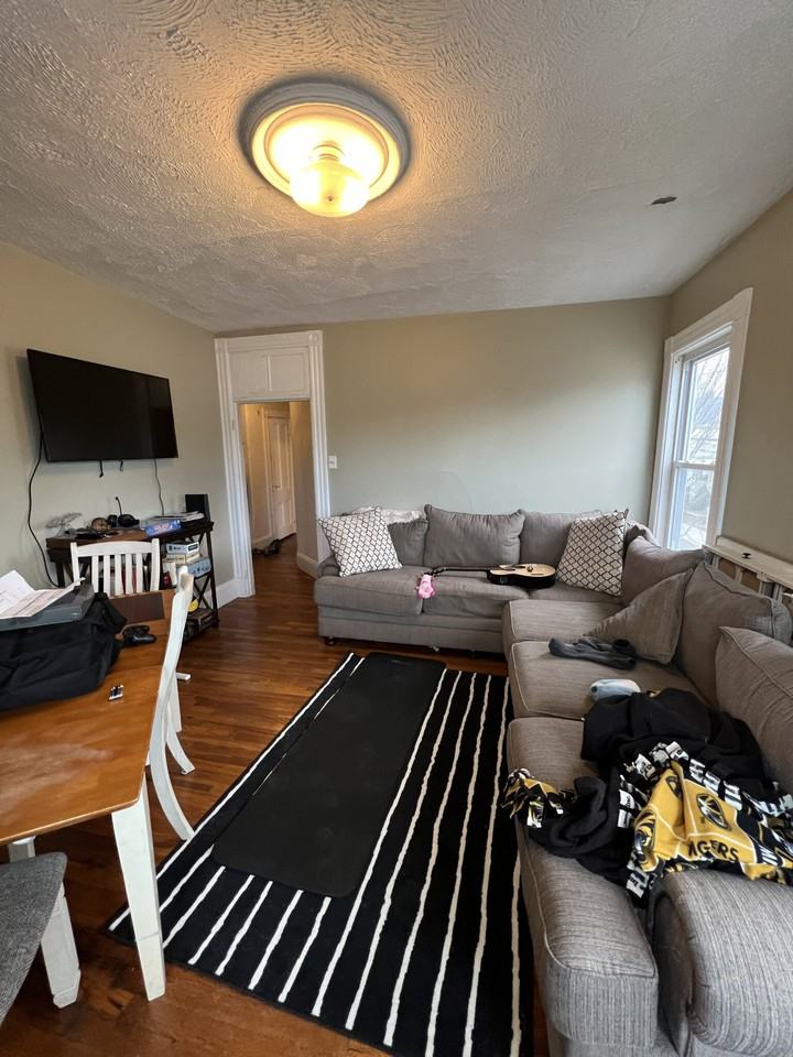 59 Cedar St #2L - Photo 2 of 13