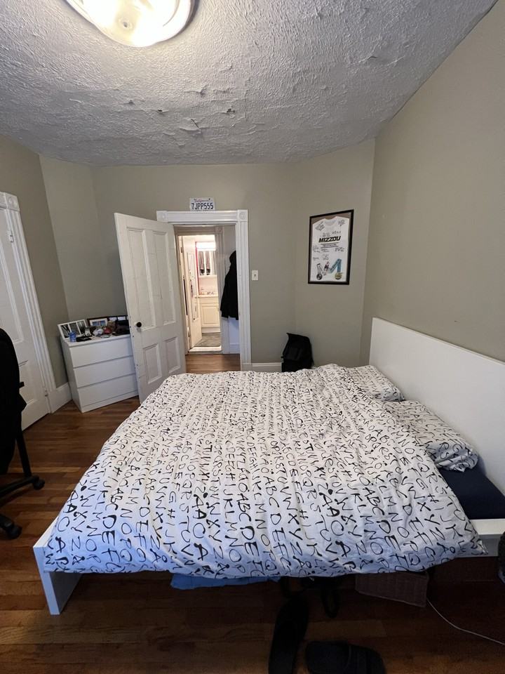 59 Cedar St #2L - Photo 6 of 13