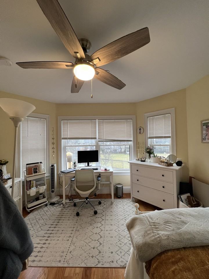 118 Holland St #3R - Photo 2 of 16