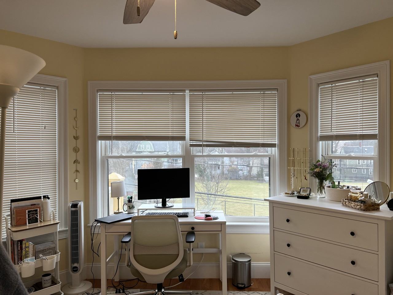 118 Holland St #3R - Photo 3 of 16