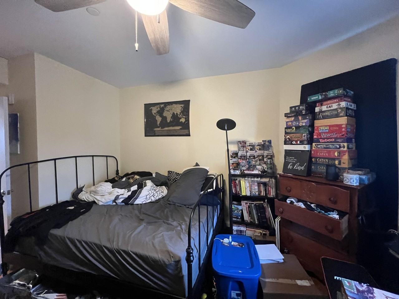 118 Holland St #3R - Photo 6 of 16