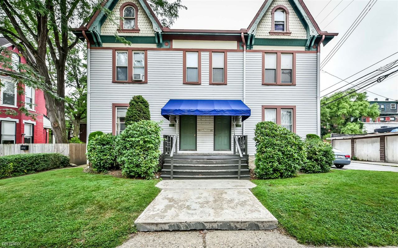 5977 Alder St Apartments in Shadyside, Pittsburgh, PA 15232 Zumper