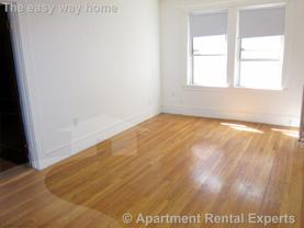 157 Summer St #7R - Photo 1 of 1