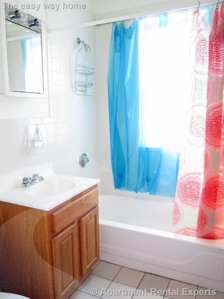 157 Summer St #7R - Photo 4 of 7