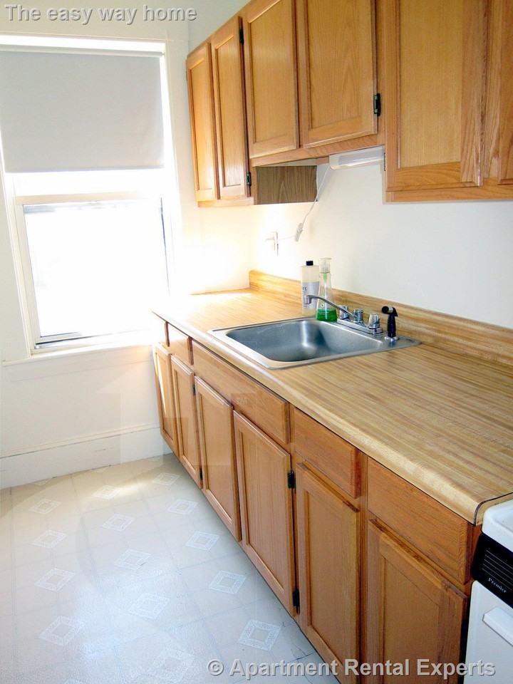 157 Summer St #7R - Photo 6 of 7