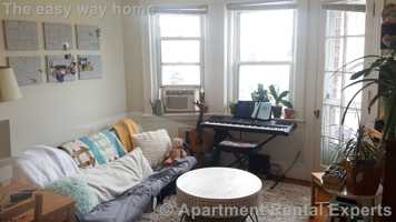featured image of 163 Summer St #33