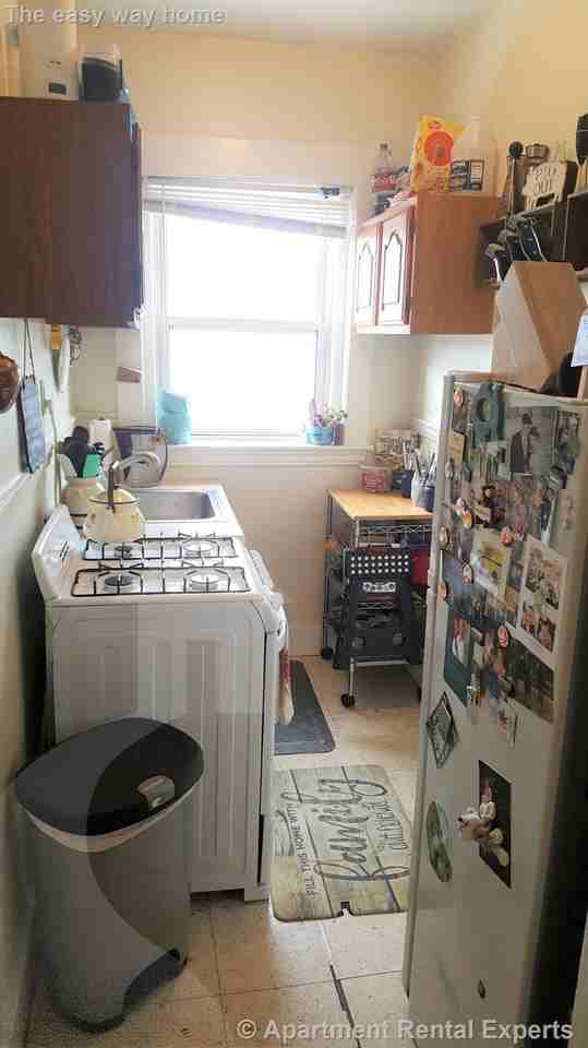 163 Summer St #33 - Photo 2 of 11