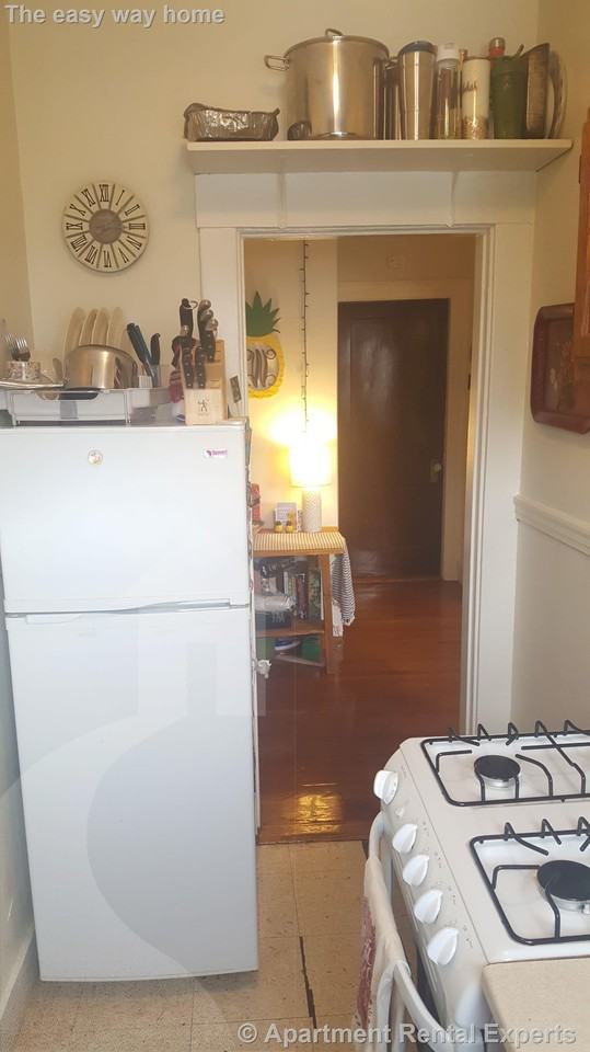 163 Summer St #33 - Photo 3 of 11