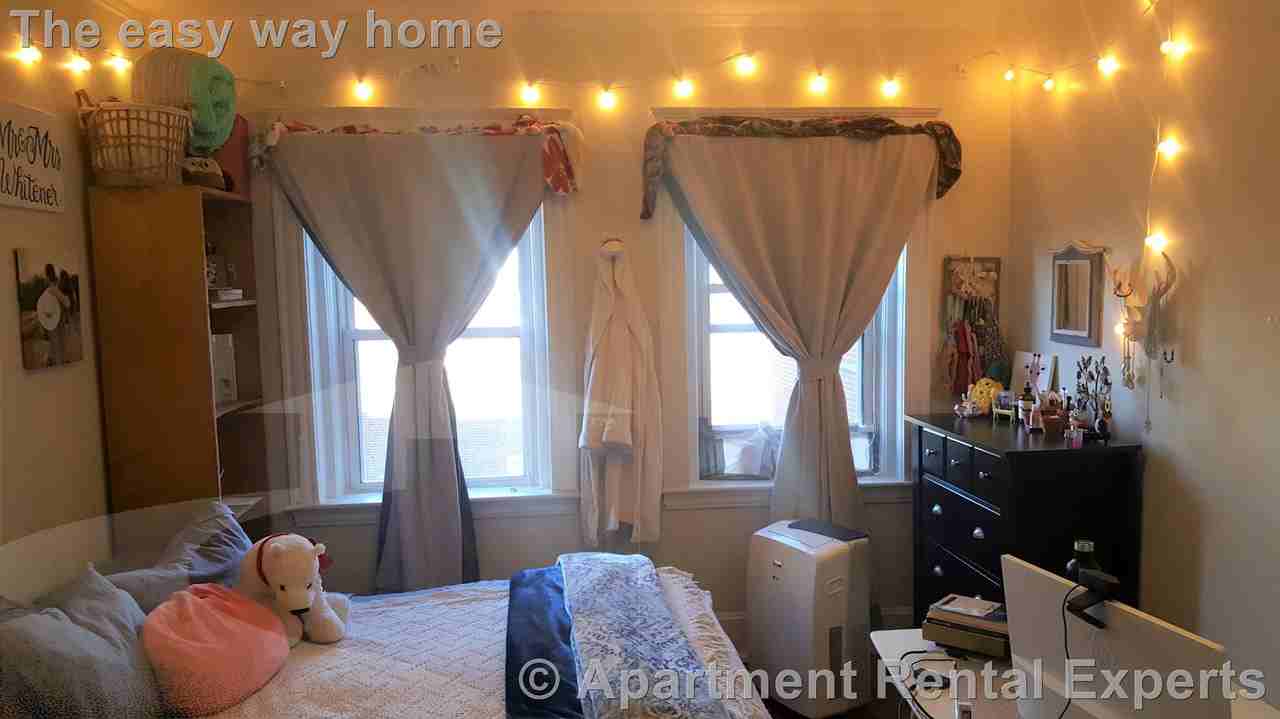 163 Summer St #33 - Photo 4 of 11