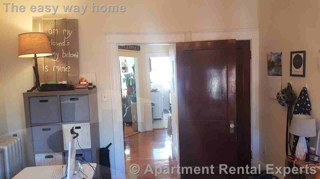 163 Summer St #33 - Photo 5 of 11