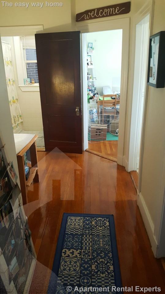 163 Summer St #33 - Photo 6 of 11