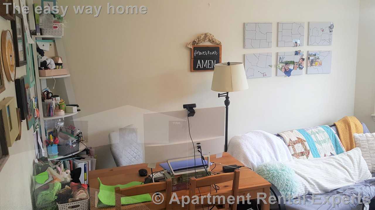 163 Summer St #33 - Photo 7 of 11