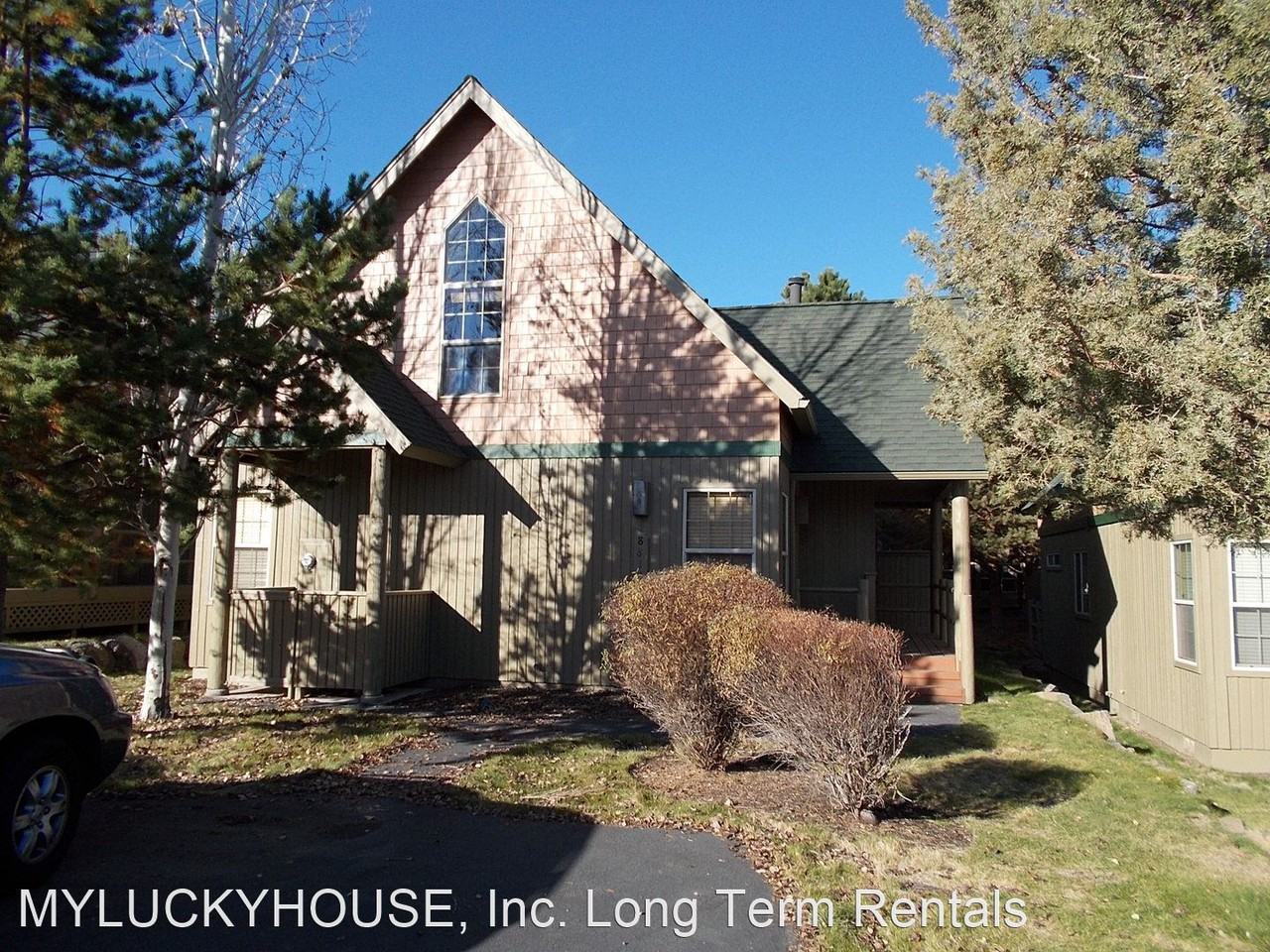 8811 Cliff Swallow Dr - Photo 2 of 30