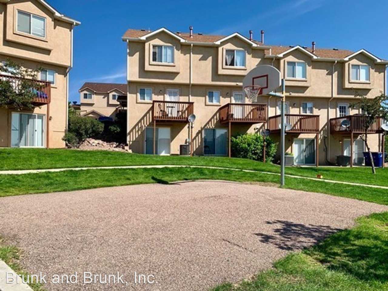 7901 Antelope Valley Point - Photo 2 of 8