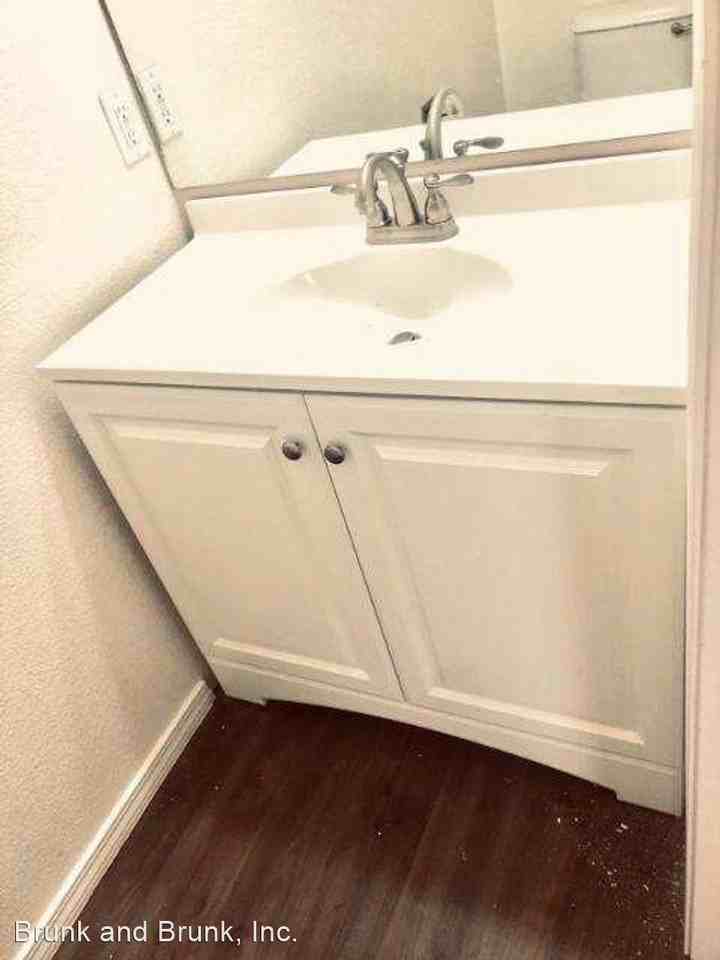 7901 Antelope Valley Point - Photo 3 of 8