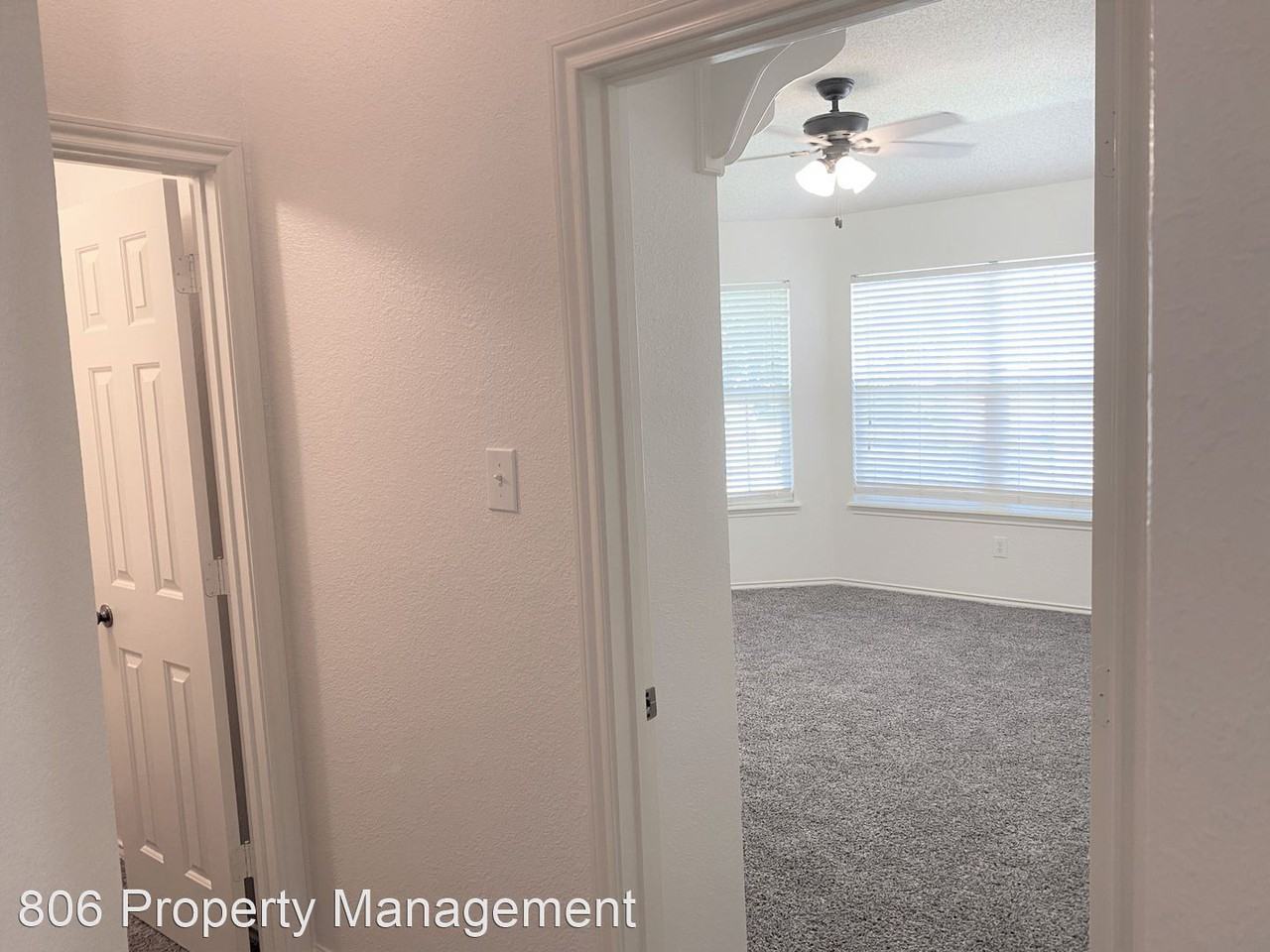 6521 8th St - Photo 3 of 26