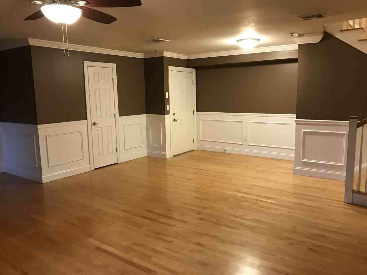 83 Cottage Ave. - Photo 2 of 13