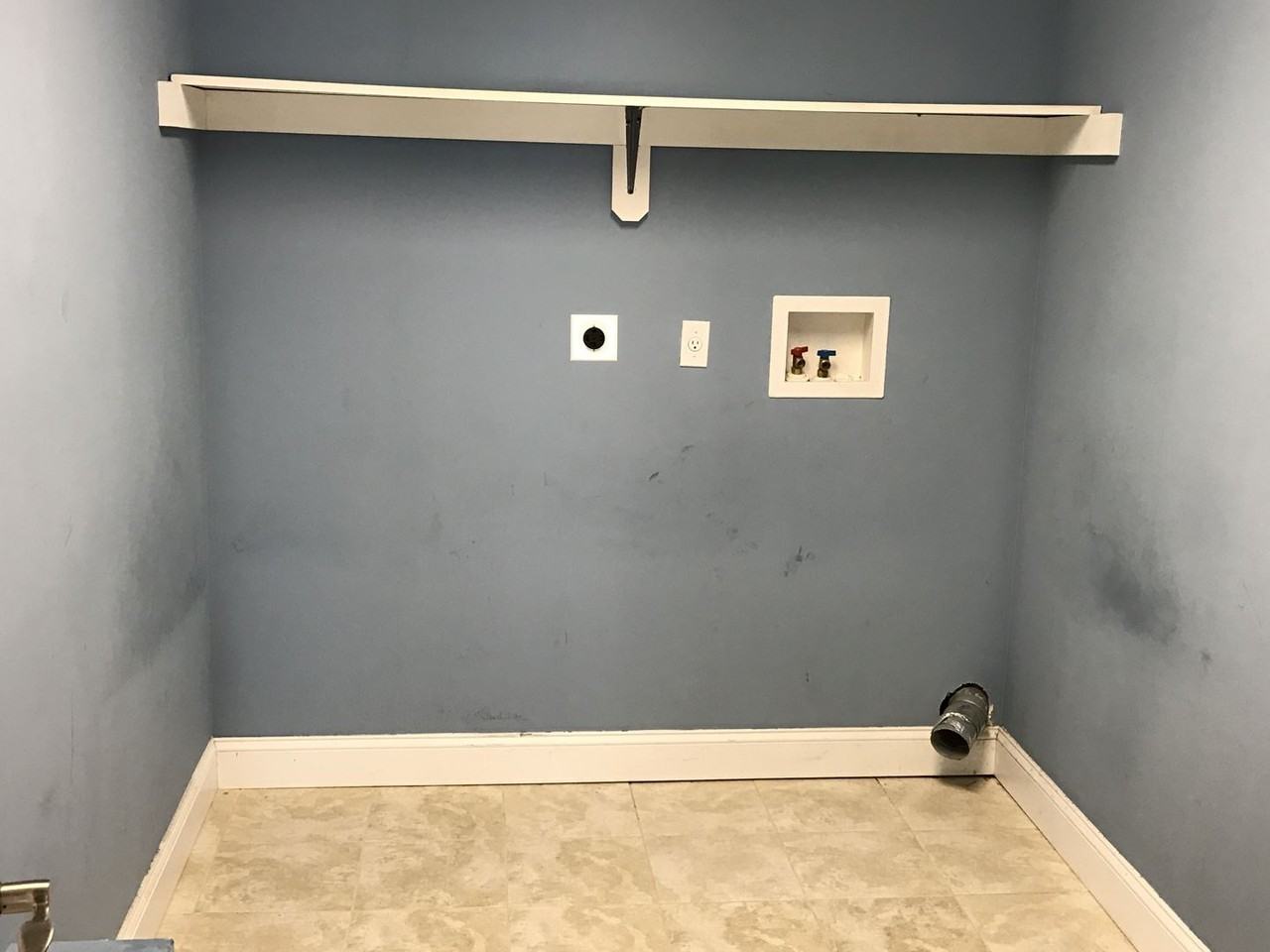 83 Cottage Ave. - Photo 3 of 13