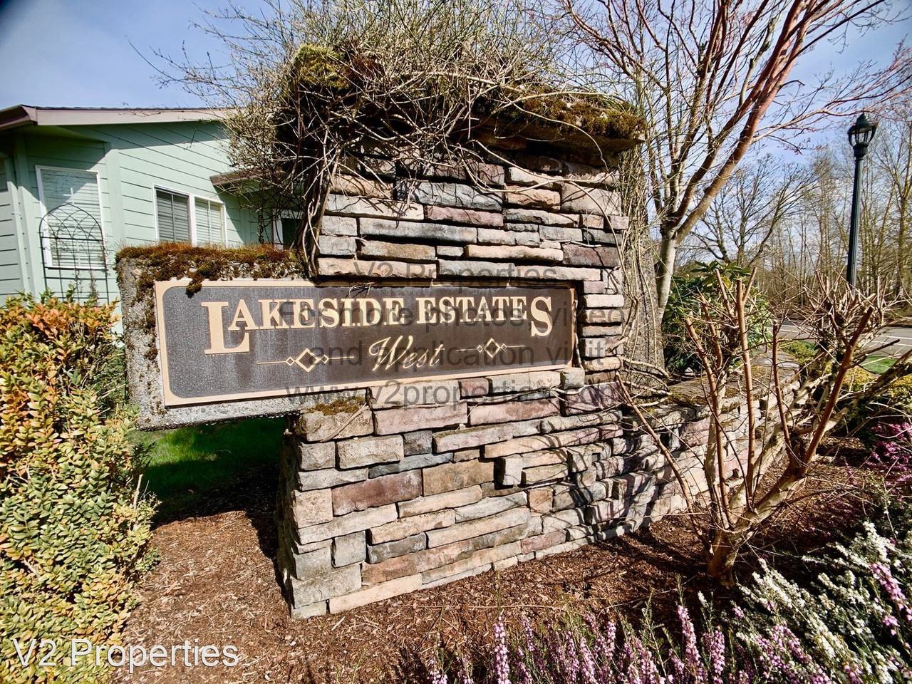 20635 Ne Fairview Lake Way - Photo 2 of 32