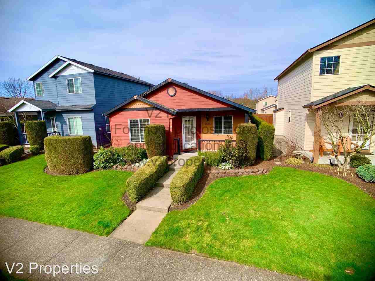 20635 Ne Fairview Lake Way - Photo 3 of 32