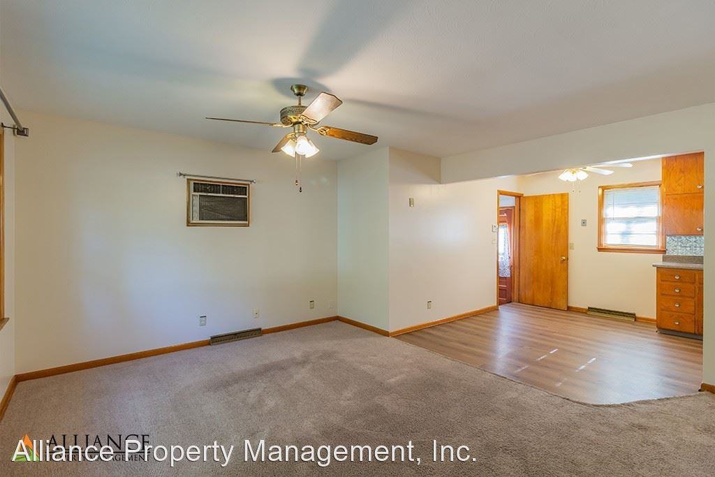 1948 Hayes Dr - Photo 3 of 24