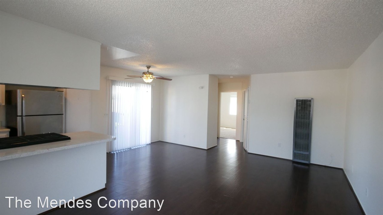 4545 35th St - Photo 2 of 8