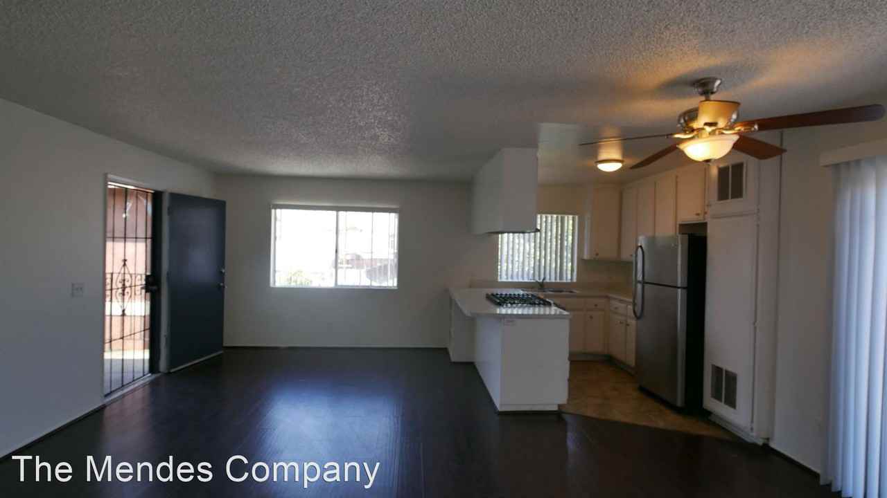 4545 35th St - Photo 3 of 8