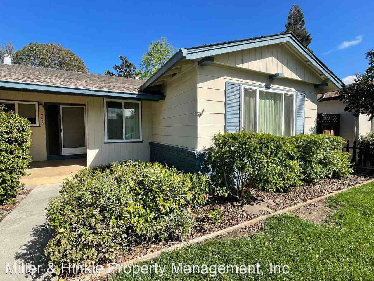 4082 Casa Grande Way - Photo 2 of 16