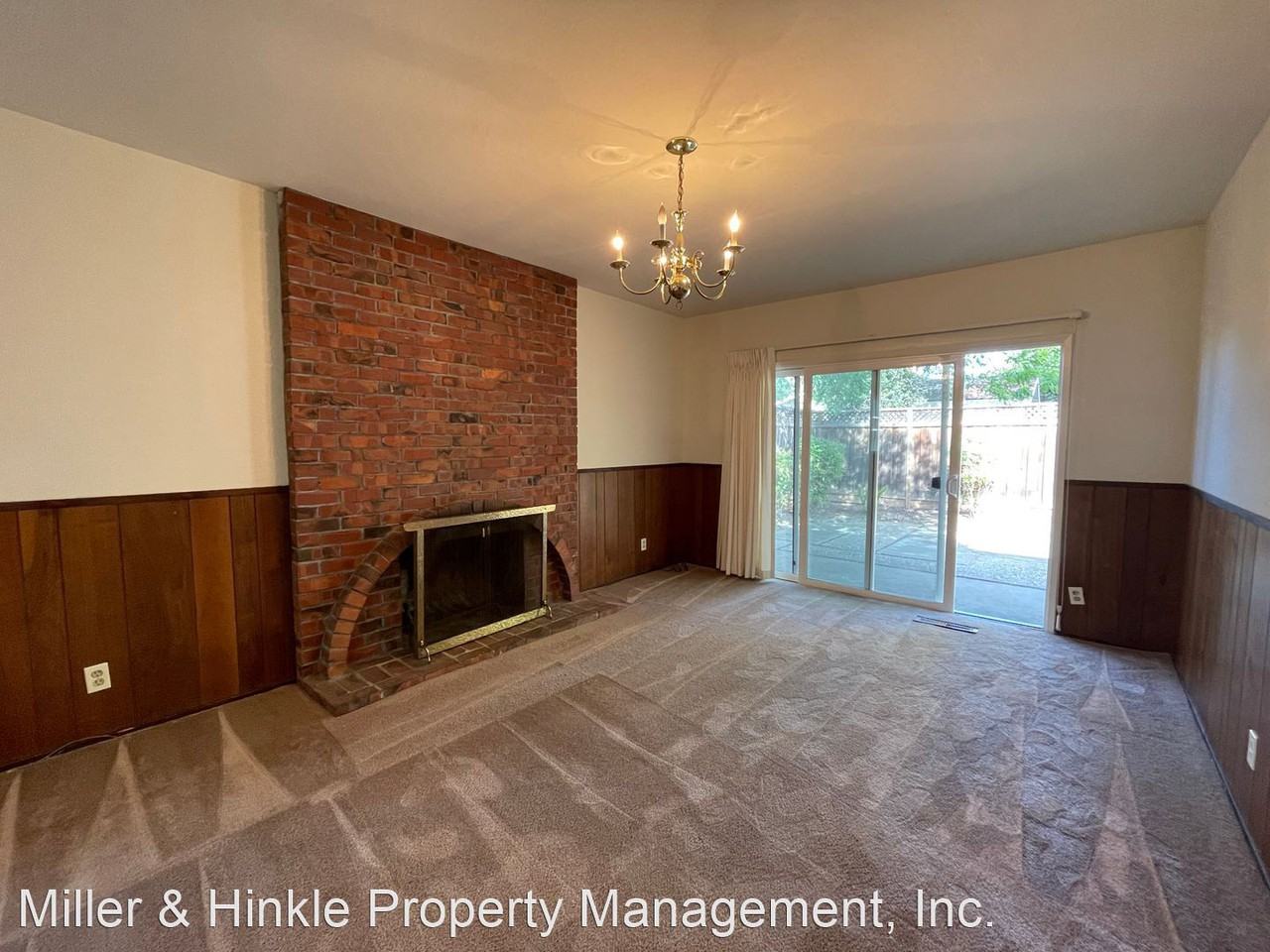 4082 Casa Grande Way - Photo 3 of 16