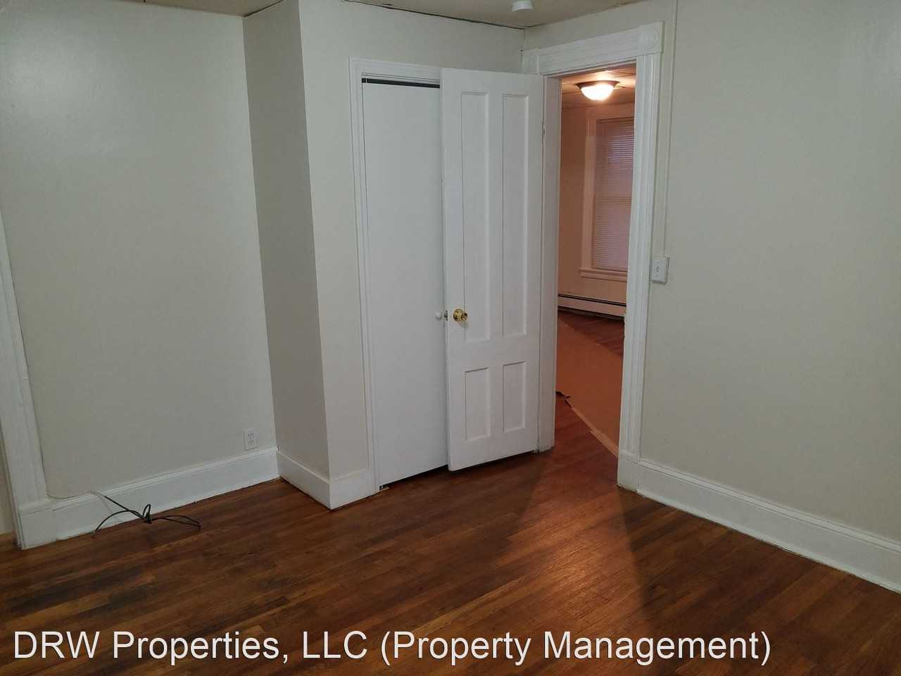 21-23 Taylor Street - Photo 2 of 17