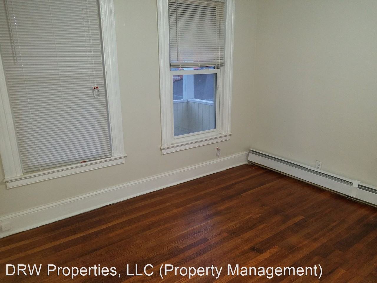 21-23 Taylor Street - Photo 3 of 17