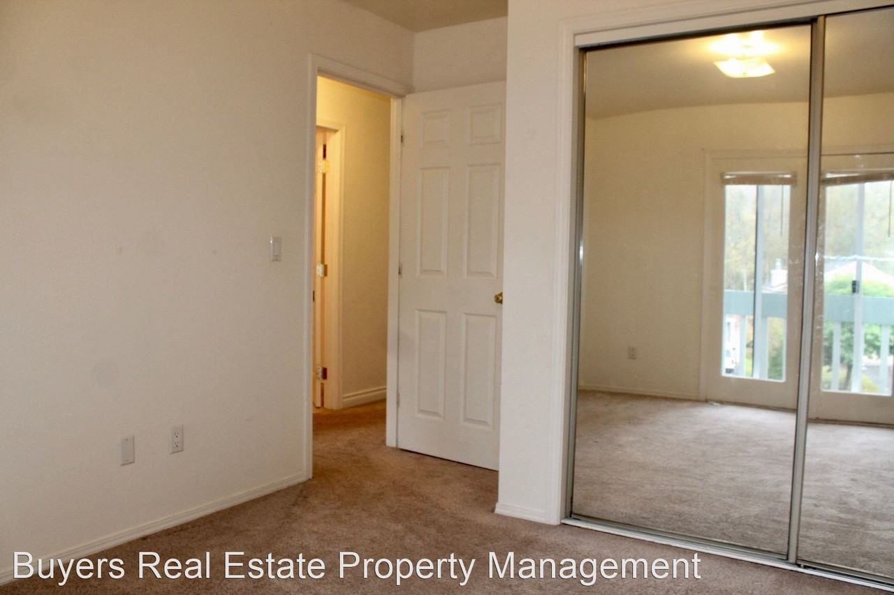 18811 Sarichef Loop - Photo 2 of 40