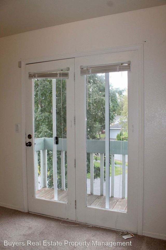 18811 Sarichef Loop - Photo 3 of 40