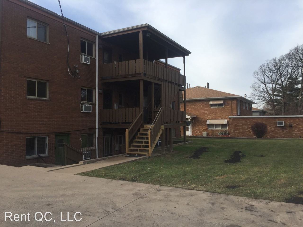 4603 12th Ave - Photo 2 of 4