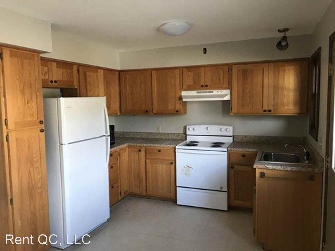 4603 12th Ave - Photo 3 of 4