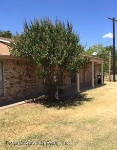 1917 PINE TREE - Photo 2 of 18