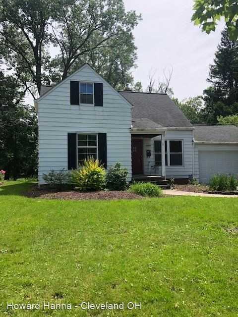4800 Farnhurst Rd - Photo 2 of 19