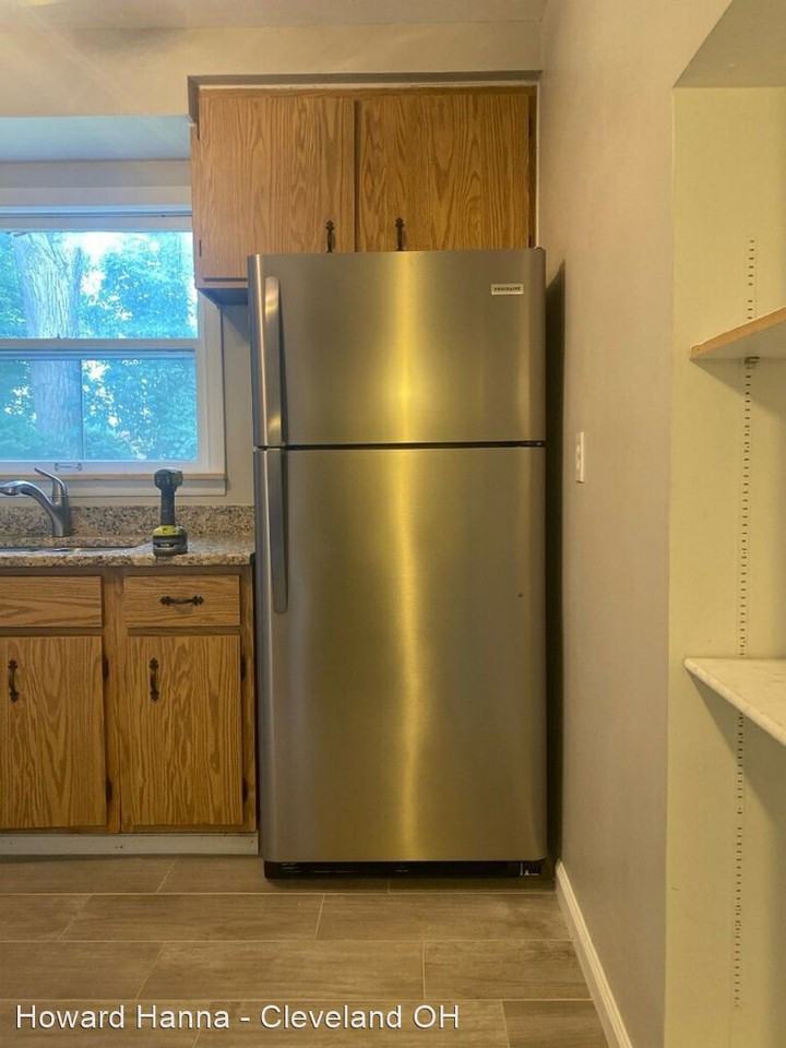 4800 Farnhurst Rd - Photo 3 of 19