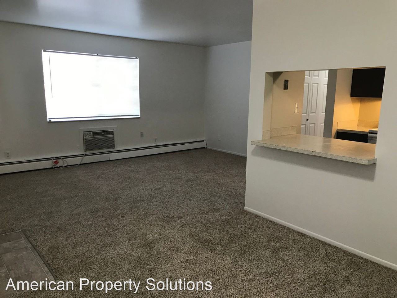 9375 E 17th Ave - Photo 2 of 13