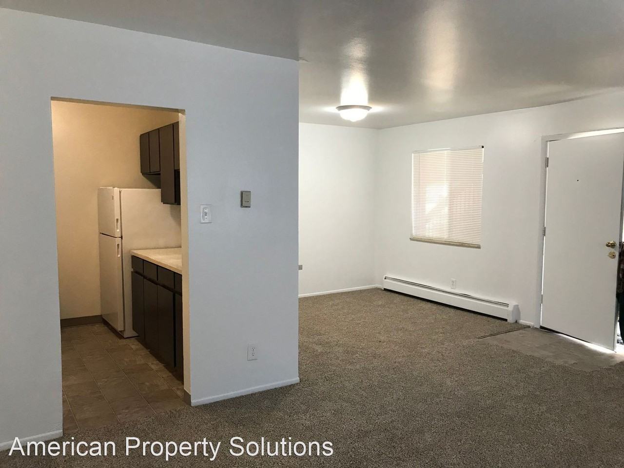 9375 E 17th Ave - Photo 3 of 13